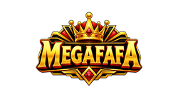 toto slot online